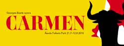 Carmen